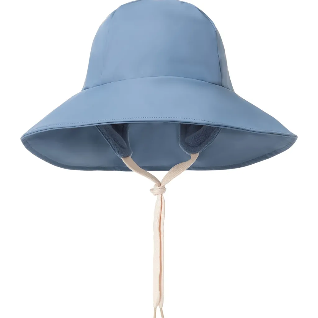 Vasa Regnhatt Flintstone Blue>Kuling Discount