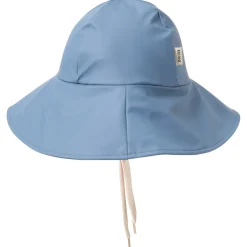 Vasa Regnhatt Flintstone Blue>Kuling Discount