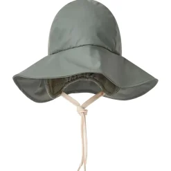 Vasa Regnhatt Light Green>Kuling Sale