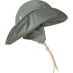 Vasa Regnhatt Light Green>Kuling Sale