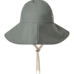 Vasa Regnhatt Light Green><noscript><img width=