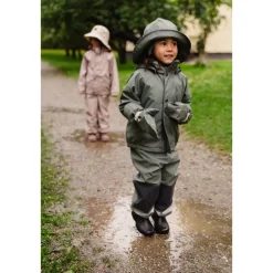 Vasa Regnhatt Light Green><noscript><img width=