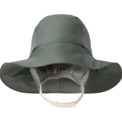 Vasa Regnhatt Light Green>Kuling New
