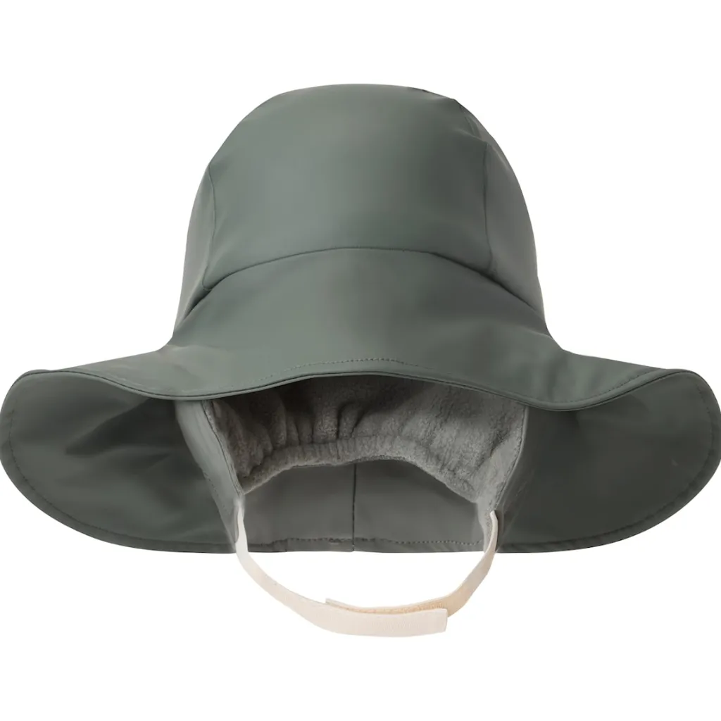 Vasa Regnhatt Light Green>Kuling New