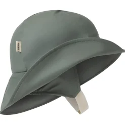 Vasa Regnhatt Light Green><noscript><img width=