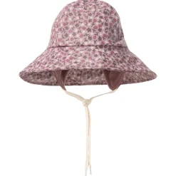 Vasa Regnhatt Lilac Flower>Kuling New