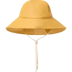 Vasa Regnhatt Mustard>Kuling Hot