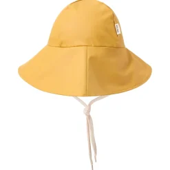 Vasa Regnhatt Mustard>Kuling Hot