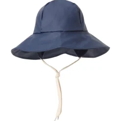 Vasa Regnhatt Navy>Kuling New