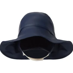 Vasa Regnhatt Navy>Kuling Online
