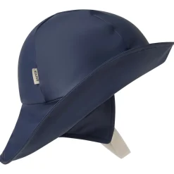 Vasa Regnhatt Navy>Kuling Online