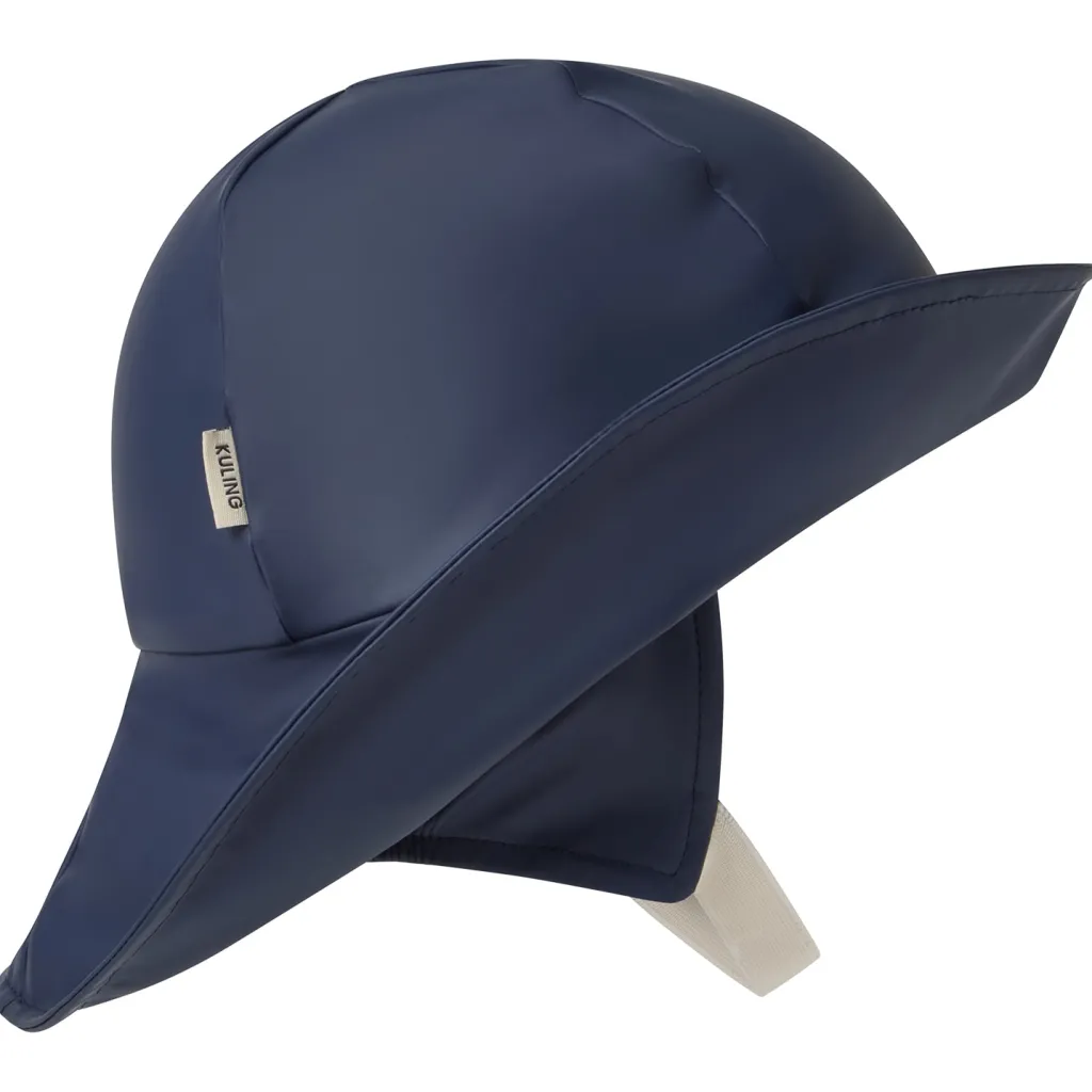 Vasa Regnhatt Navy>Kuling Online