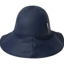 Vasa Regnhatt Navy><noscript><img width=