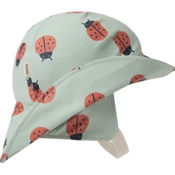 Vasa Regnhatt Pale Green Ladybug><noscript><img width=