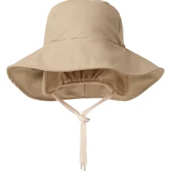 Vasa Regnhatt Sand>Kuling Sale