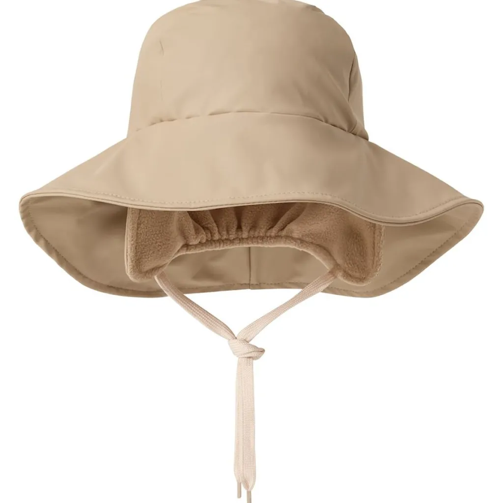 Vasa Regnhatt Sand>Kuling Sale