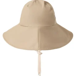 Vasa Regnhatt Sand>Kuling Sale