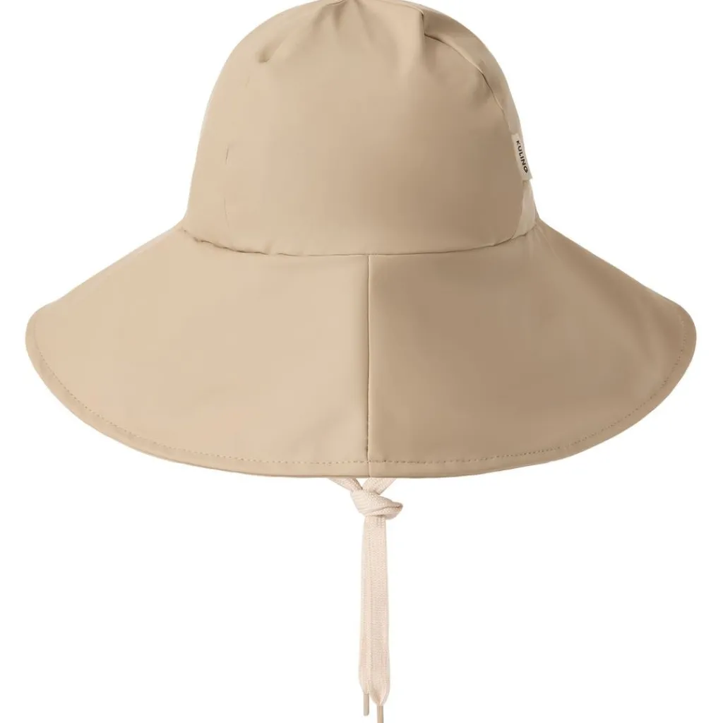 Vasa Regnhatt Sand>Kuling Sale