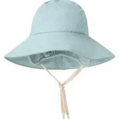 Vasa Regnhatt Sky Blue>Kuling New