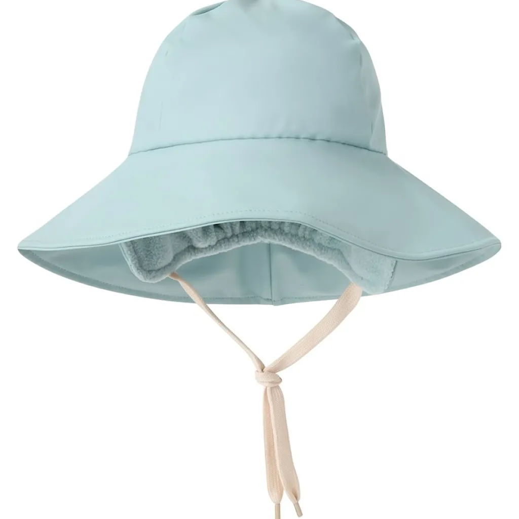 Vasa Regnhatt Sky Blue>Kuling New