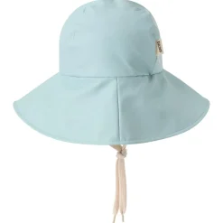 Vasa Regnhatt Sky Blue>Kuling New