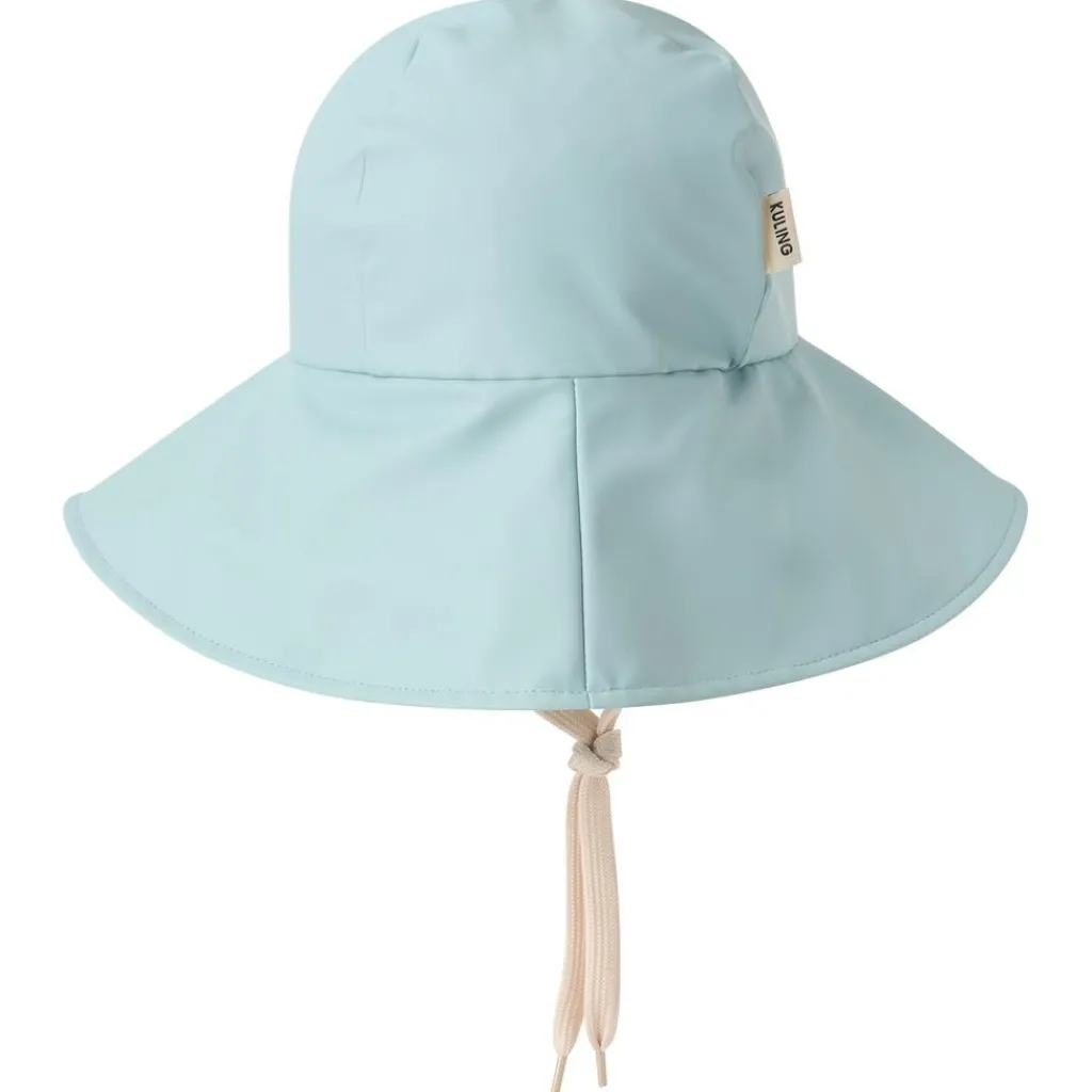 Vasa Regnhatt Sky Blue>Kuling New