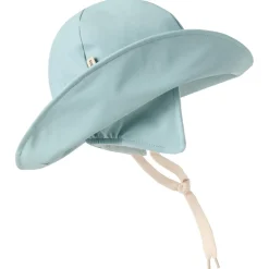 Vasa Regnhatt Sky Blue><noscript><img width=