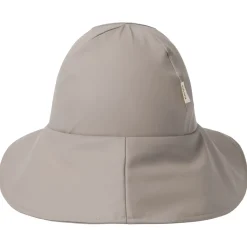 Vasa Regnhatt Taupe>Kuling Best