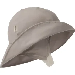 Vasa Regnhatt Taupe><noscript><img width=