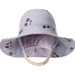 Vasa Regnhatt Violet Cherry>Kuling Sale