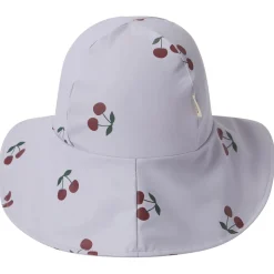 Vasa Regnhatt Violet Cherry>Kuling Sale