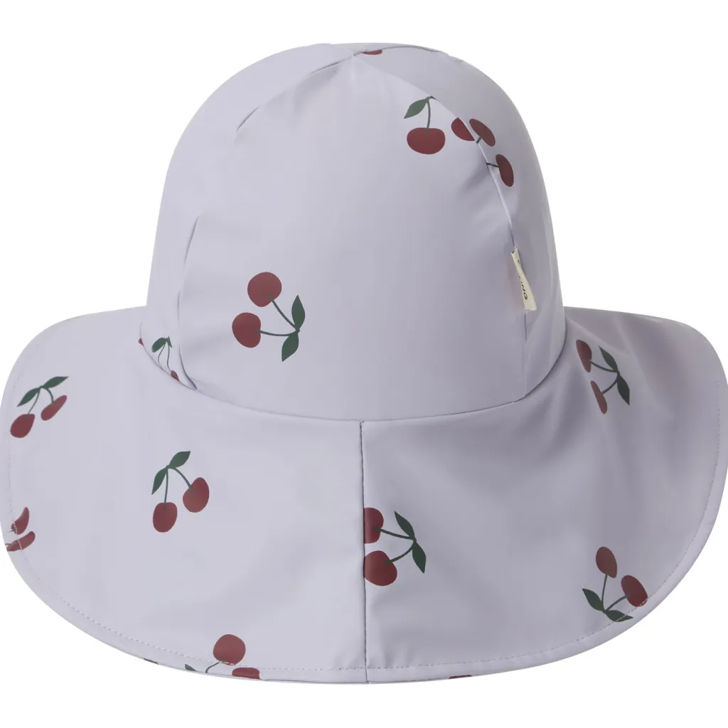 Vasa Regnhatt Violet Cherry>Kuling Sale