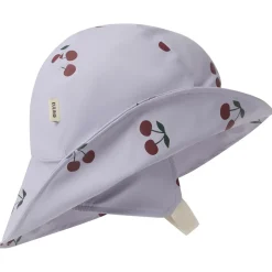 Vasa Regnhatt Violet Cherry><noscript><img width=