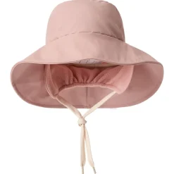 Vasa Regnhatt Woody Rose>Kuling Sale