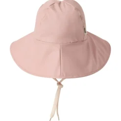 Vasa Regnhatt Woody Rose>Kuling Sale