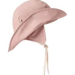 Vasa Regnhatt Woody Rose><noscript><img width=