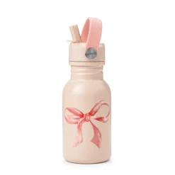 Vattenflaska Rosy Bow>Elodie Sale
