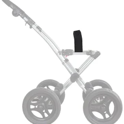 Vaxholm Adapter För Babyskydd Maxi-Cosi/Cybex/BeSafe>Carena New