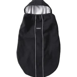 Väderskydd Till Bärsele Svart>BabyBjörn Outlet