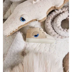 x BigStuffed Babyskor Almond><noscript><img width=