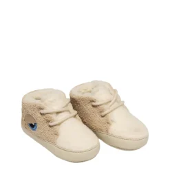 x BigStuffed Babyskor Almond><noscript><img width=