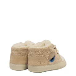x BigStuffed Babyskor Almond><noscript><img width=