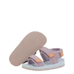Velcro Sandal Arctic Ice><noscript><img width=