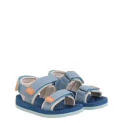Velcro Sandal Infinity>EnFant Best