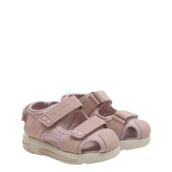 Velcro Sandaler Sepia Rose>EnFant Sale