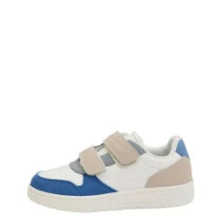 Velcro Sneakers Jadeite><noscript><img width=