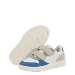 Velcro Sneakers Jadeite><noscript><img width=