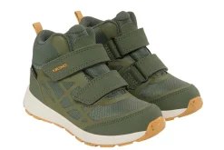 Veme Reflex Mid GTX 2V Övergångsskor>Viking Clearance