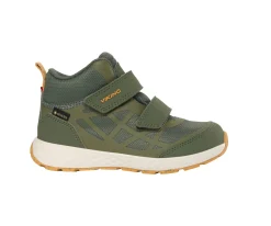 Veme Reflex Mid GTX 2V Övergångsskor>Viking Clearance