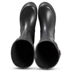 Vendela Stövlar Black><noscript><img width=